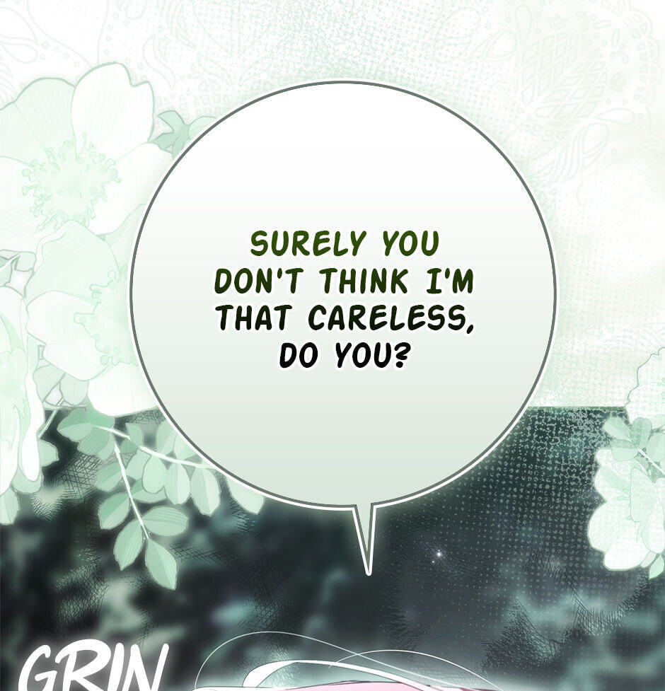 Please Take Out the Trash! Chapter 36 page 59 - 