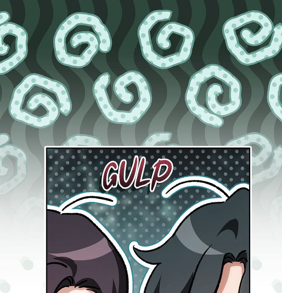 Please Take Out the Trash! Chapter 36 page 65 - 