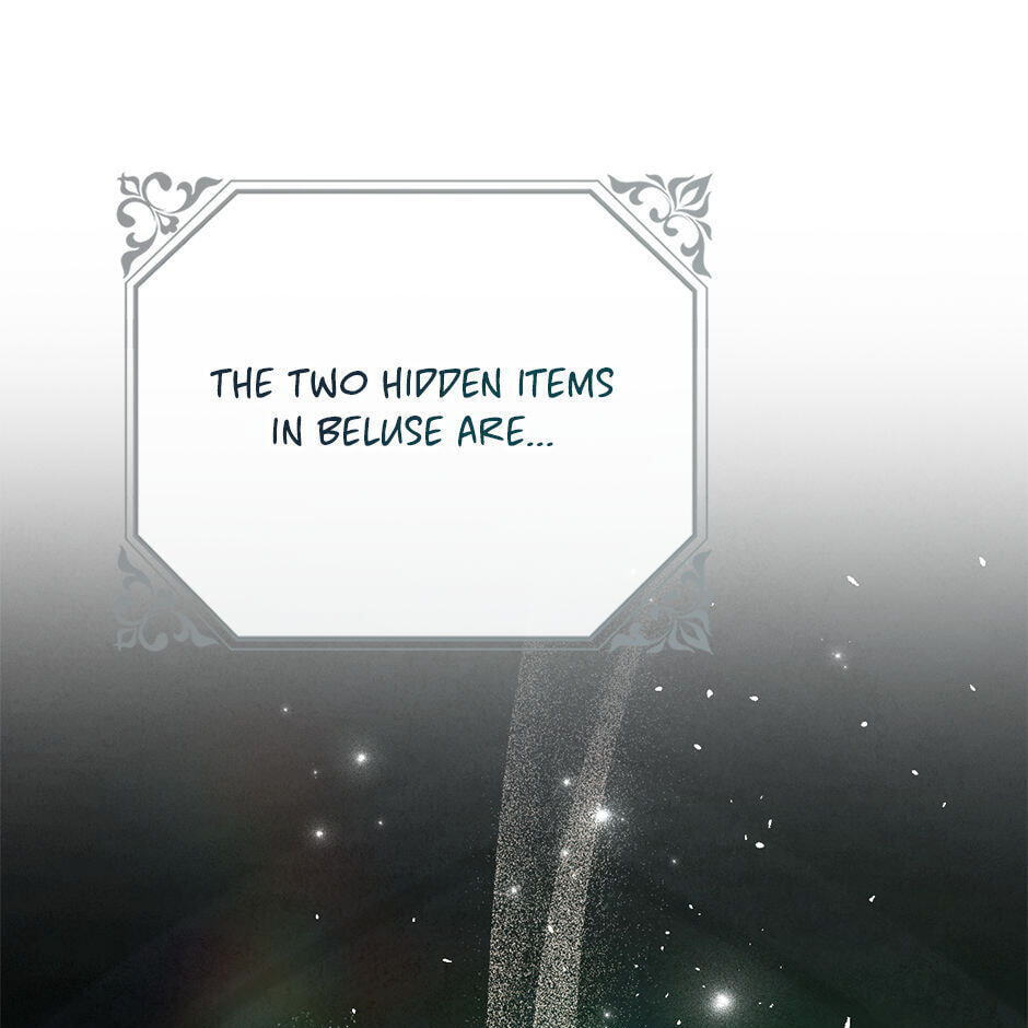 Please Take Out the Trash! Chapter 36 page 69 - 