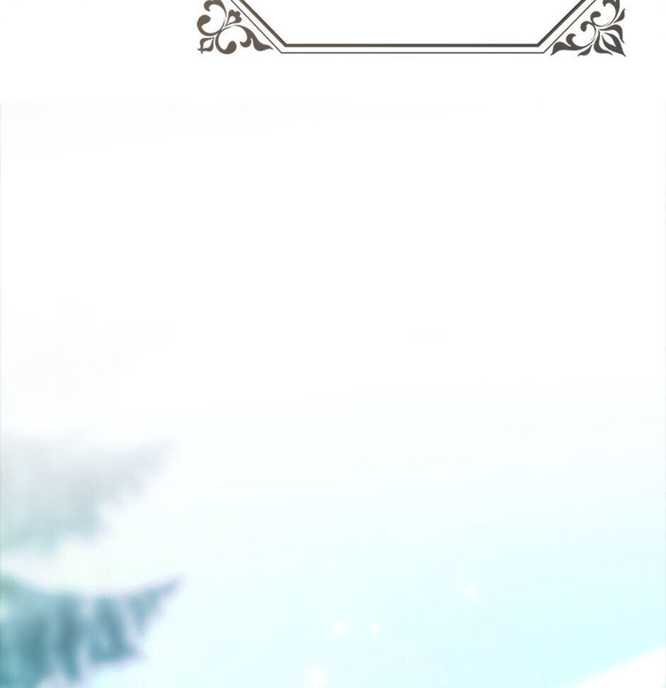 Please Take Out the Trash! Chapter 36 page 8 - 