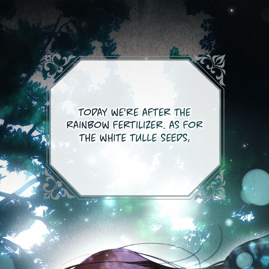 Please Take Out the Trash! Chapter 36 page 74 - 
