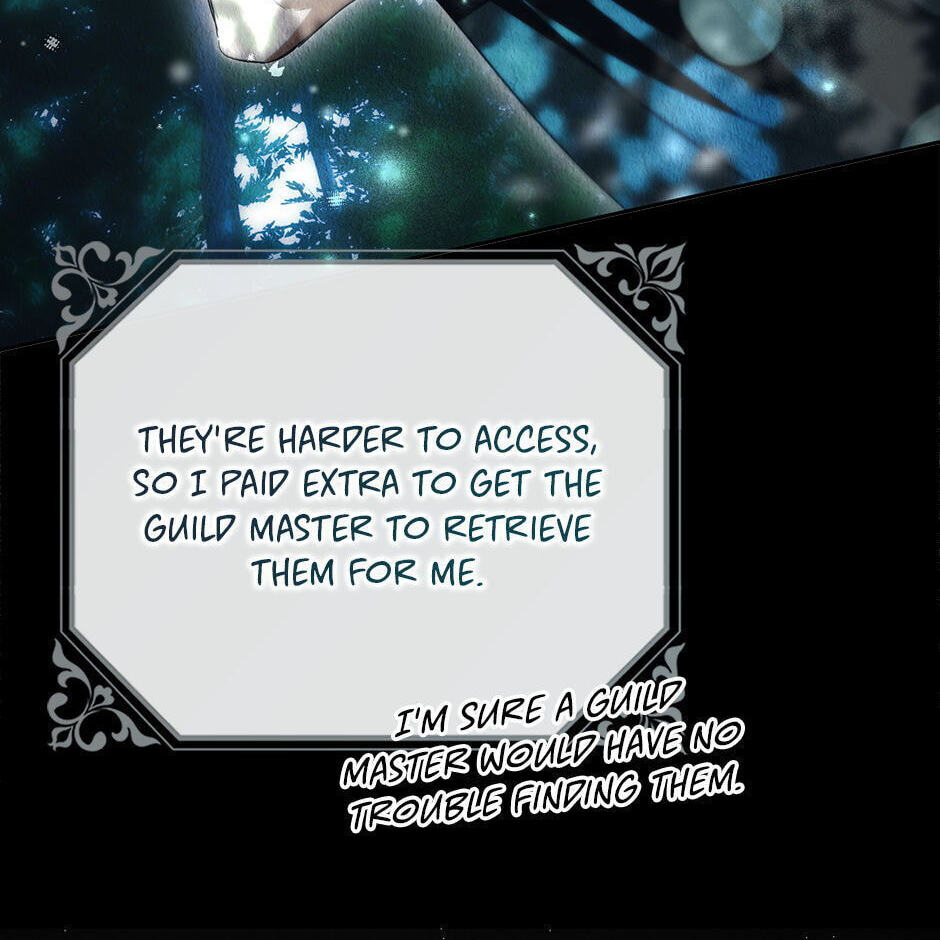 Please Take Out the Trash! Chapter 36 page 76 - 