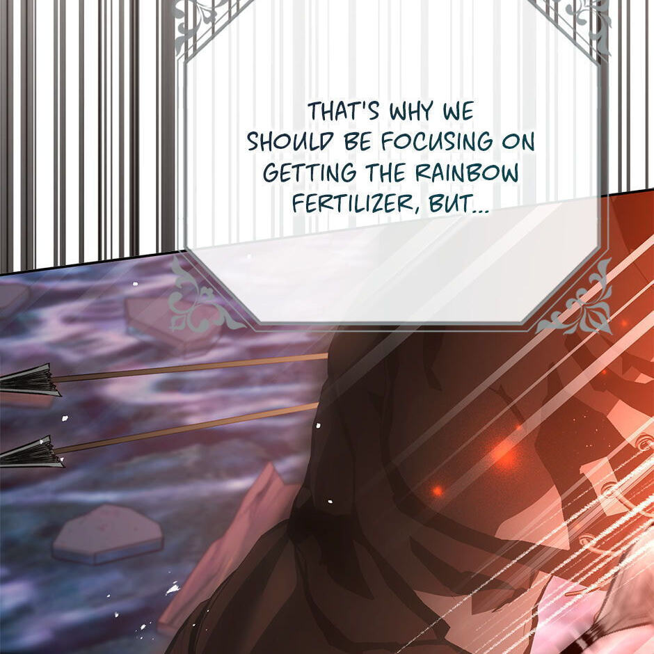 Please Take Out the Trash! Chapter 36 page 78 - 