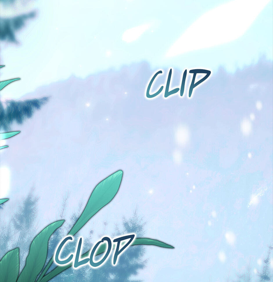 Please Take Out the Trash! Chapter 36 page 9 - 