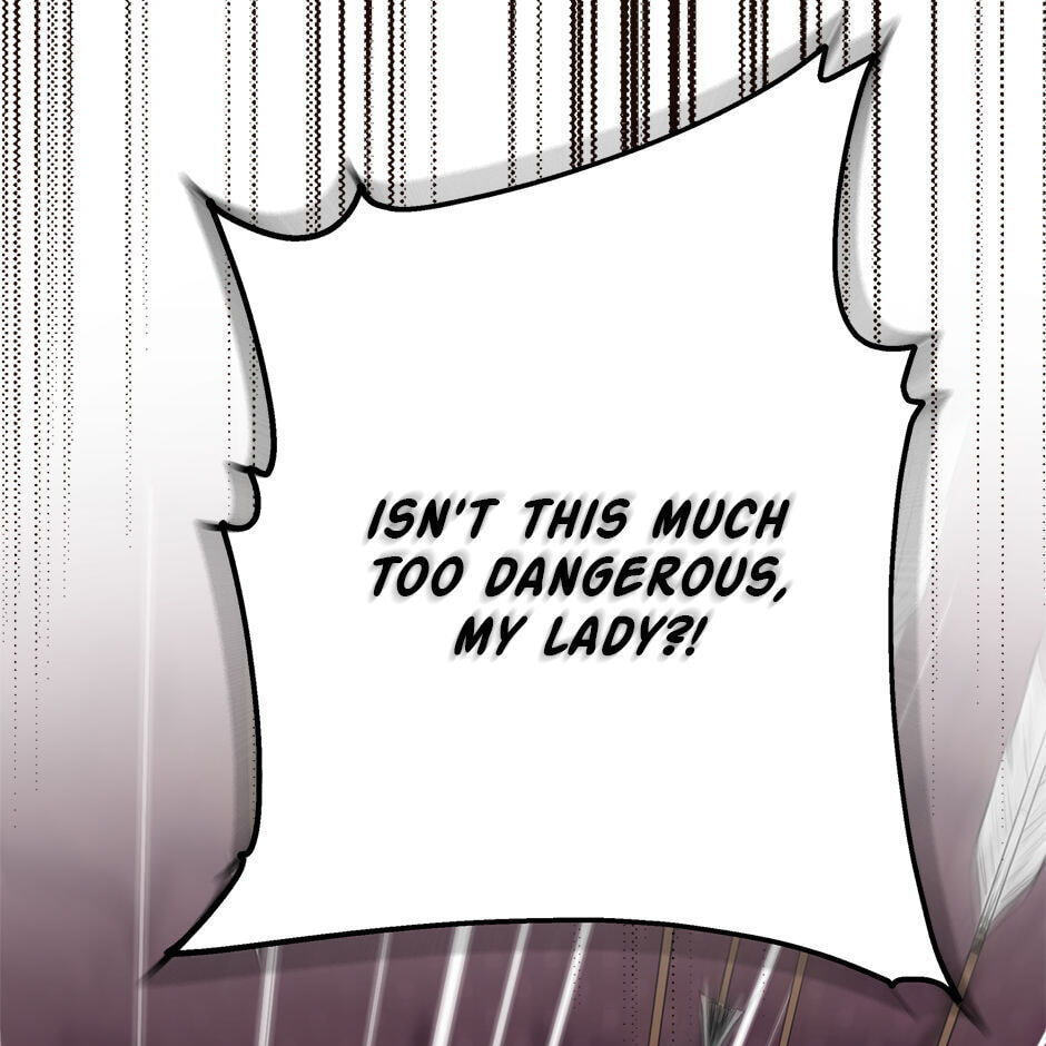 Please Take Out the Trash! Chapter 36 page 81 - 