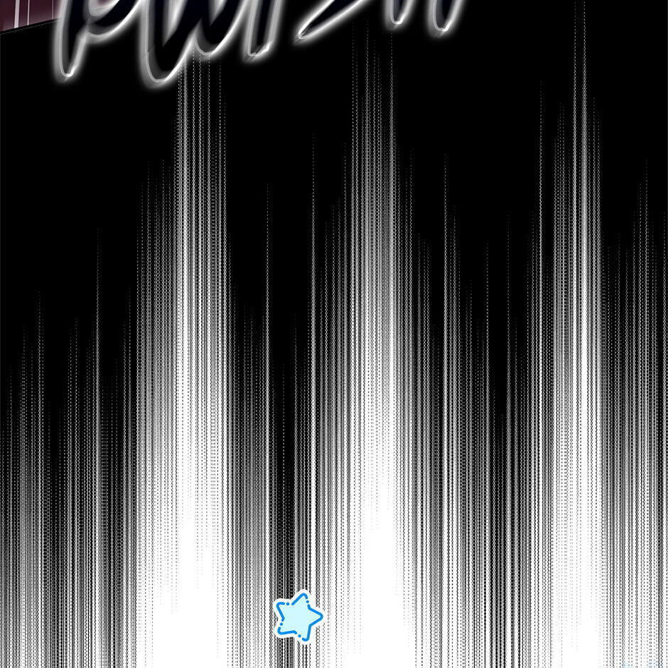 Please Take Out the Trash! Chapter 36 page 85 - 