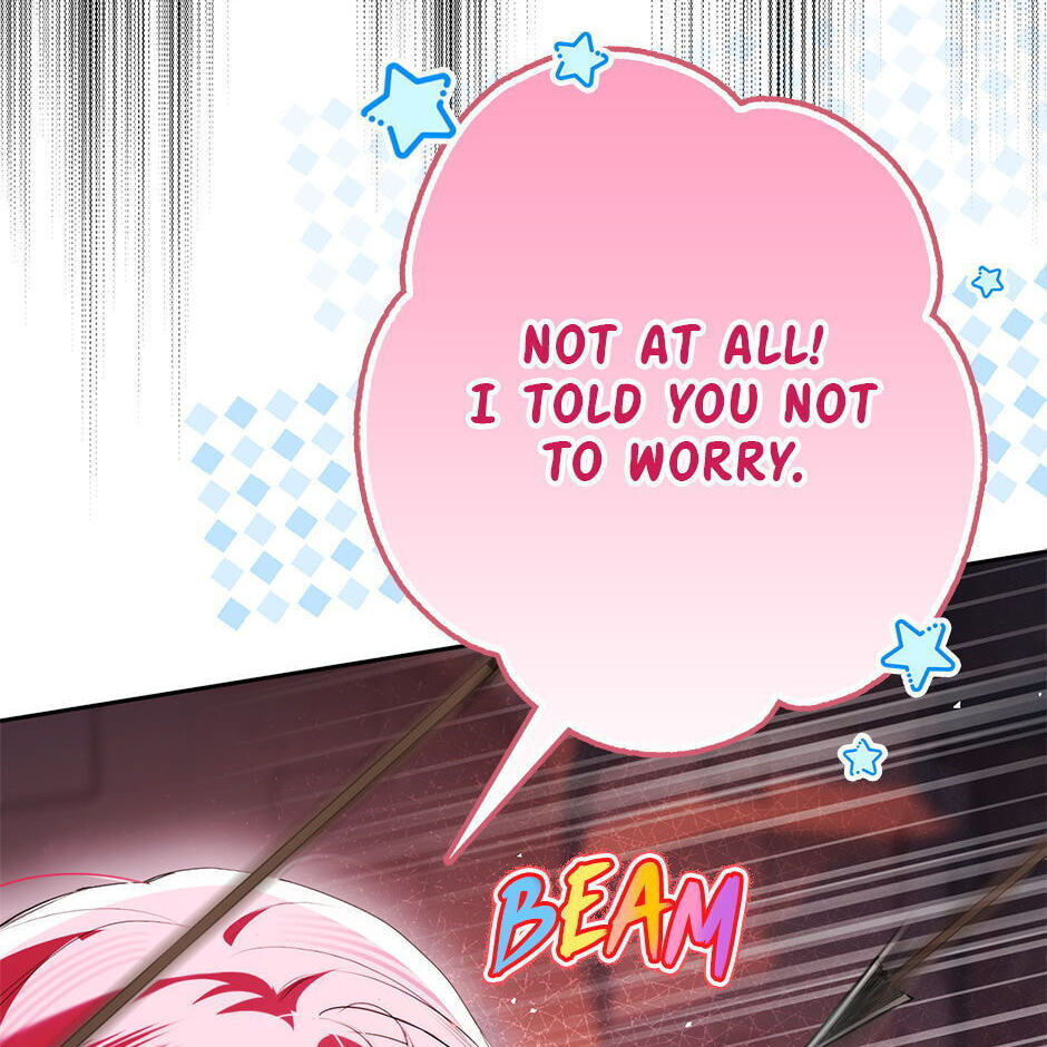 Please Take Out the Trash! Chapter 36 page 86 - 