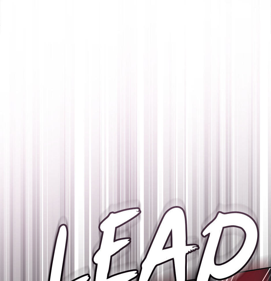 Please Take Out the Trash! Chapter 37 page 101 - 