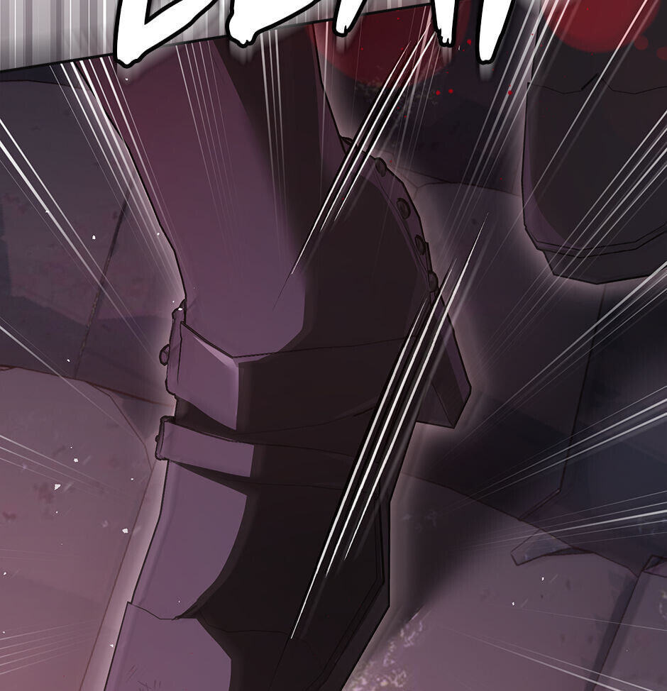 Please Take Out the Trash! Chapter 37 page 102 - 