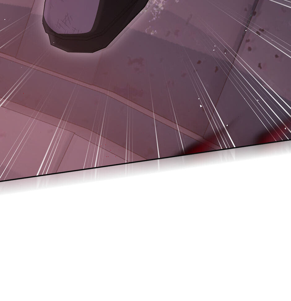 Please Take Out the Trash! Chapter 37 page 103 - 