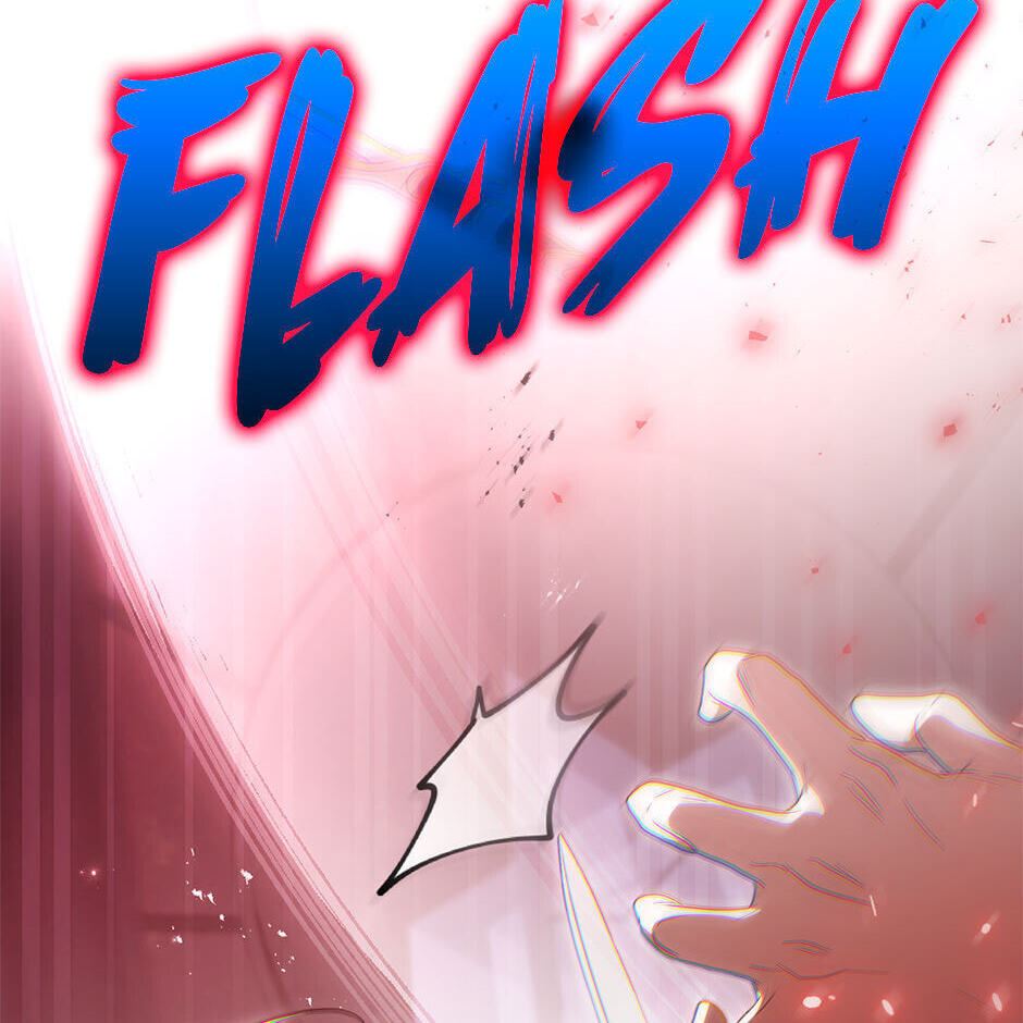 Please Take Out the Trash! Chapter 37 page 107 - 