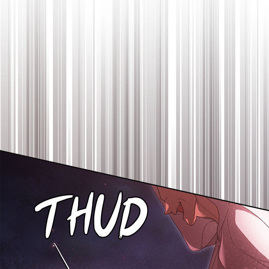 Please Take Out the Trash! Chapter 37 page 110 - 