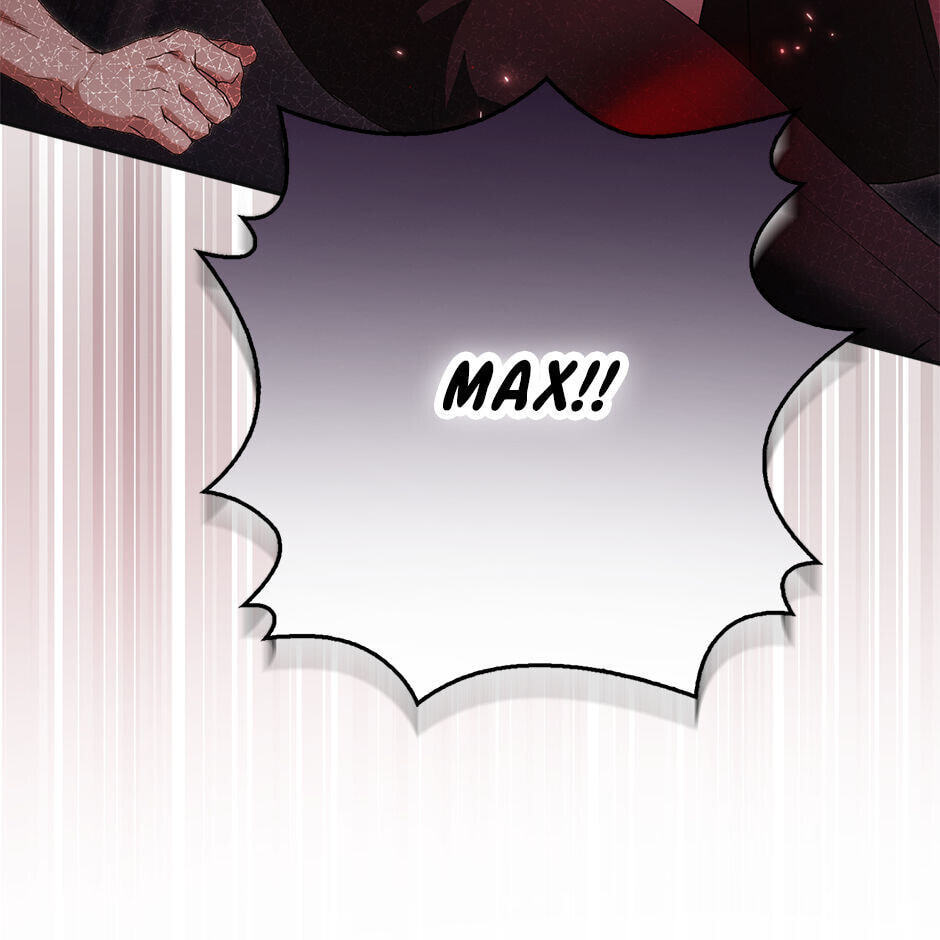 Please Take Out the Trash! Chapter 37 page 112 - 