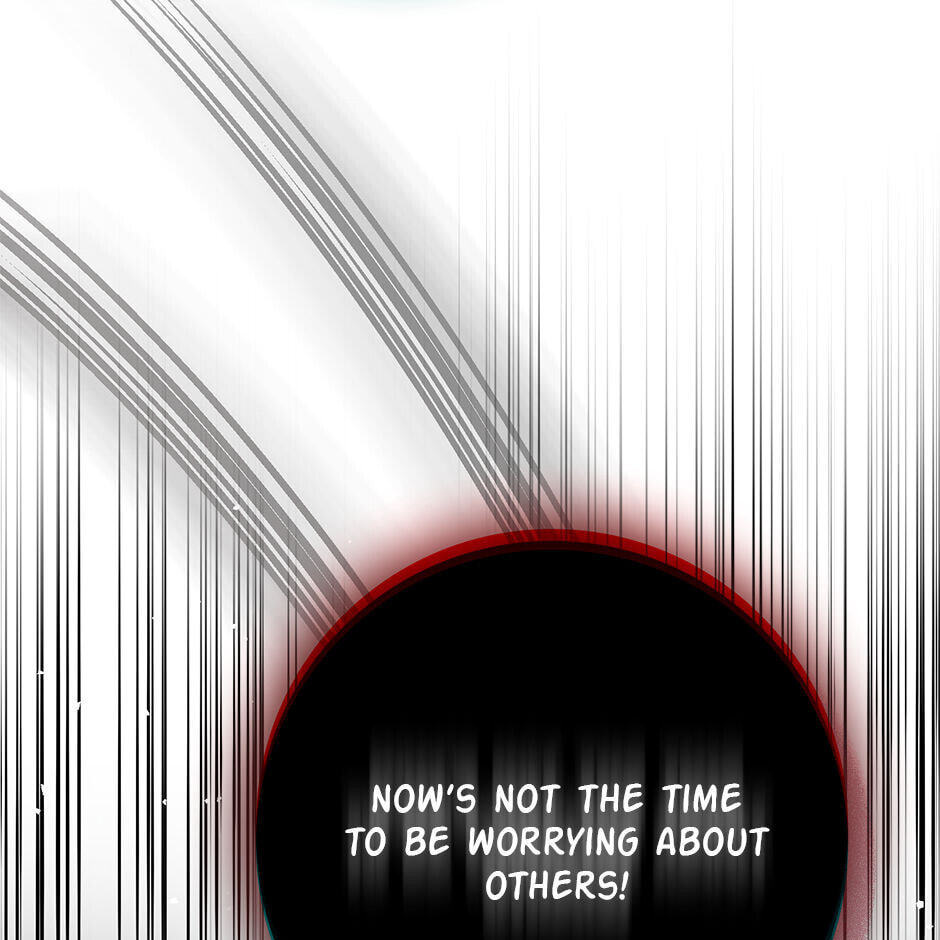 Please Take Out the Trash! Chapter 37 page 114 - 