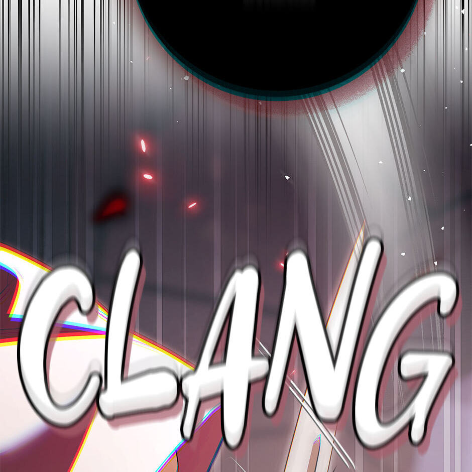 Please Take Out the Trash! Chapter 37 page 115 - 