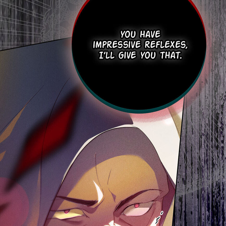 Please Take Out the Trash! Chapter 37 page 119 - 