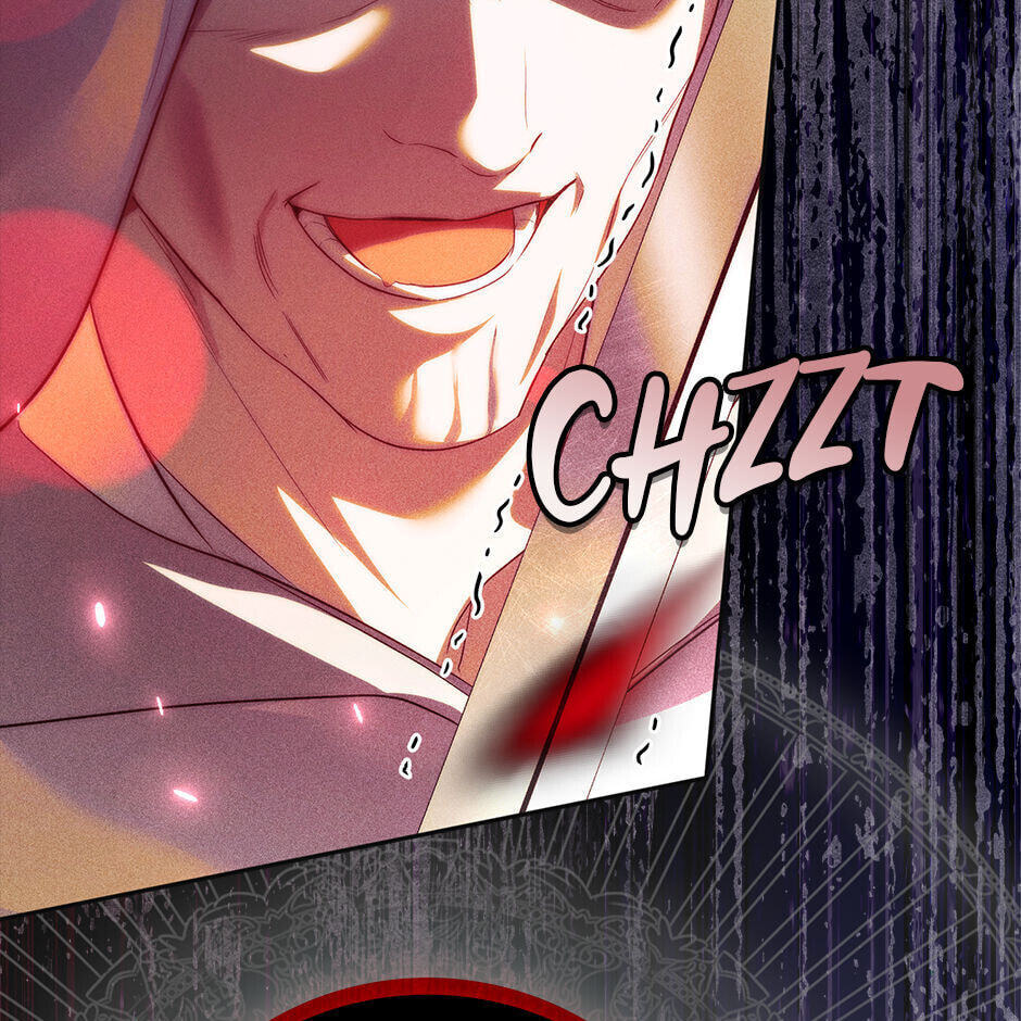 Please Take Out the Trash! Chapter 37 page 120 - 
