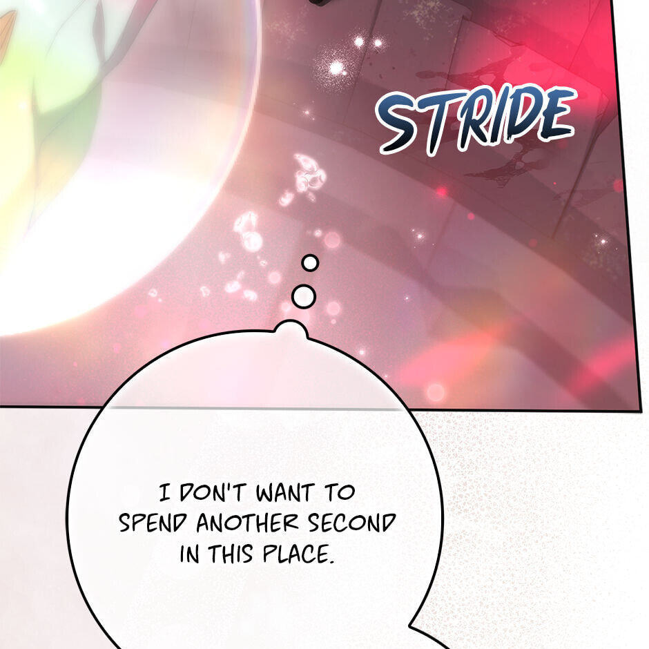 Please Take Out the Trash! Chapter 37 page 13 - 