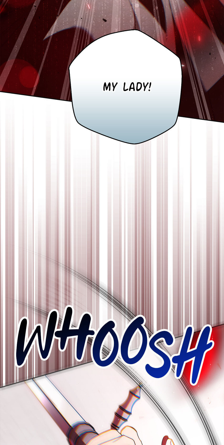 Please Take Out the Trash! Chapter 37 page 126 - 