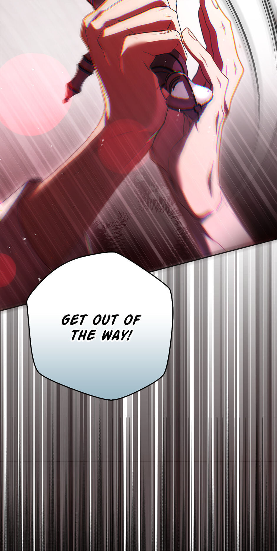 Please Take Out the Trash! Chapter 37 page 127 - 