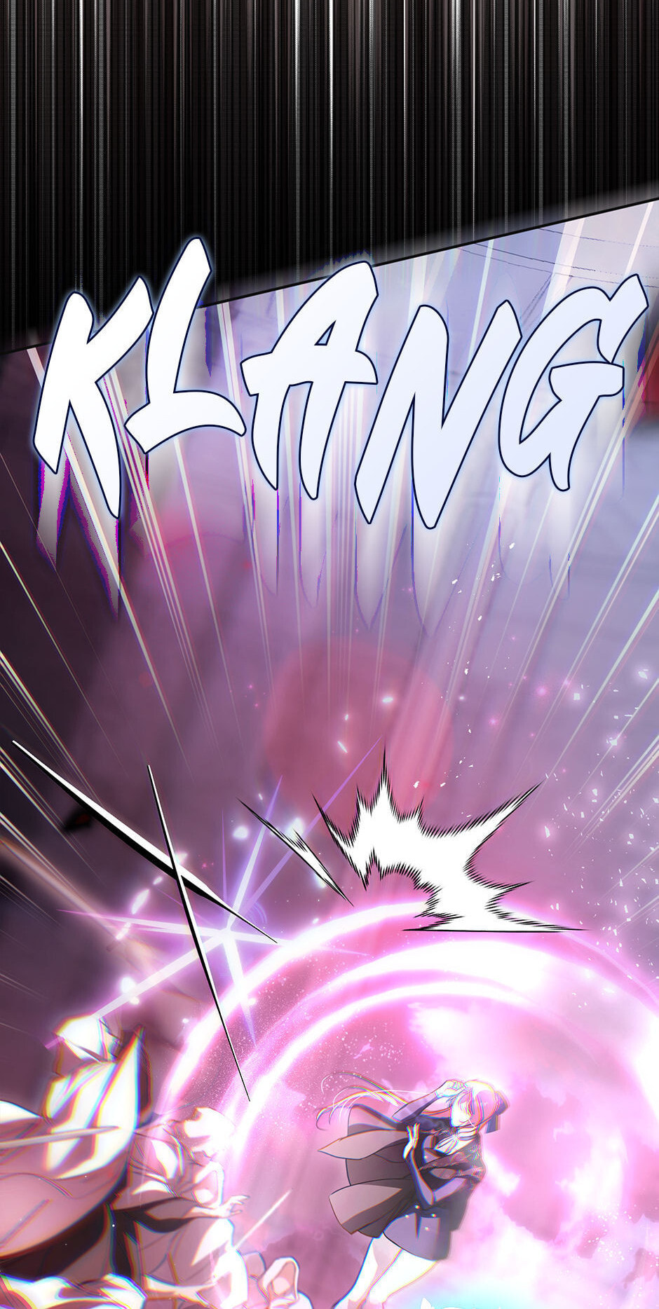 Please Take Out the Trash! Chapter 37 page 128 - 
