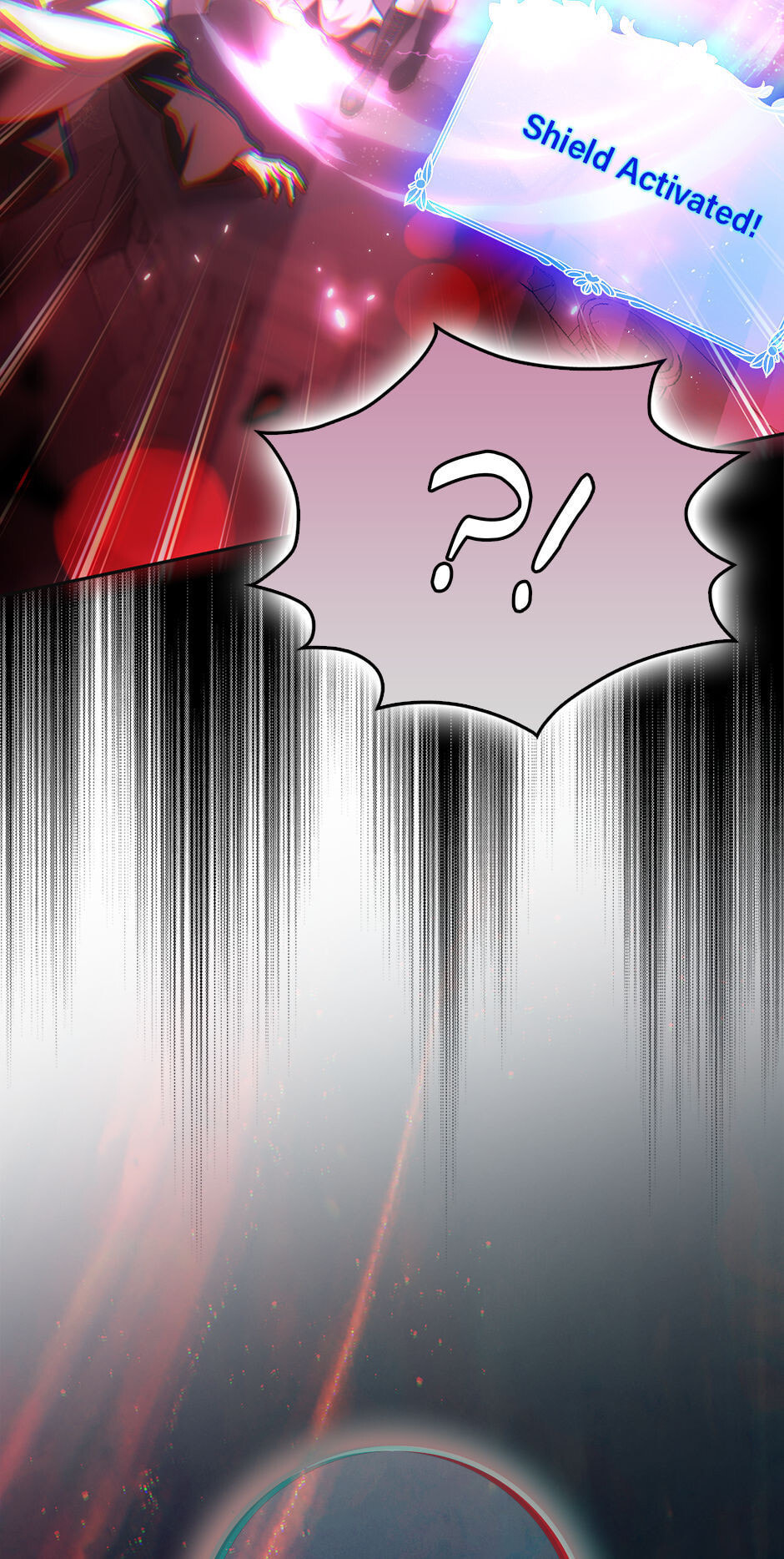 Please Take Out the Trash! Chapter 37 page 129 - 