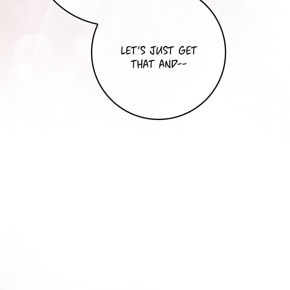 Please Take Out the Trash! Chapter 37 page 14 - 