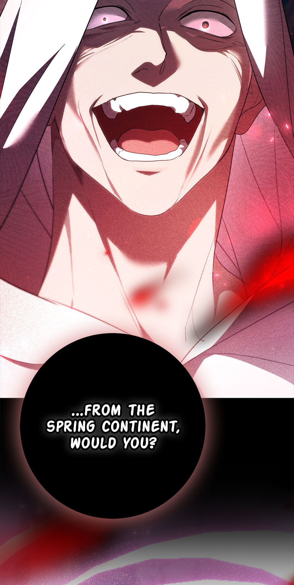 Please Take Out the Trash! Chapter 37 page 131 - 