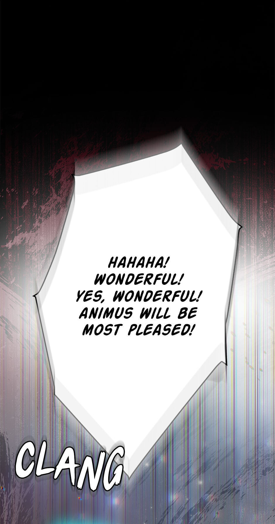 Please Take Out the Trash! Chapter 37 page 133 - 