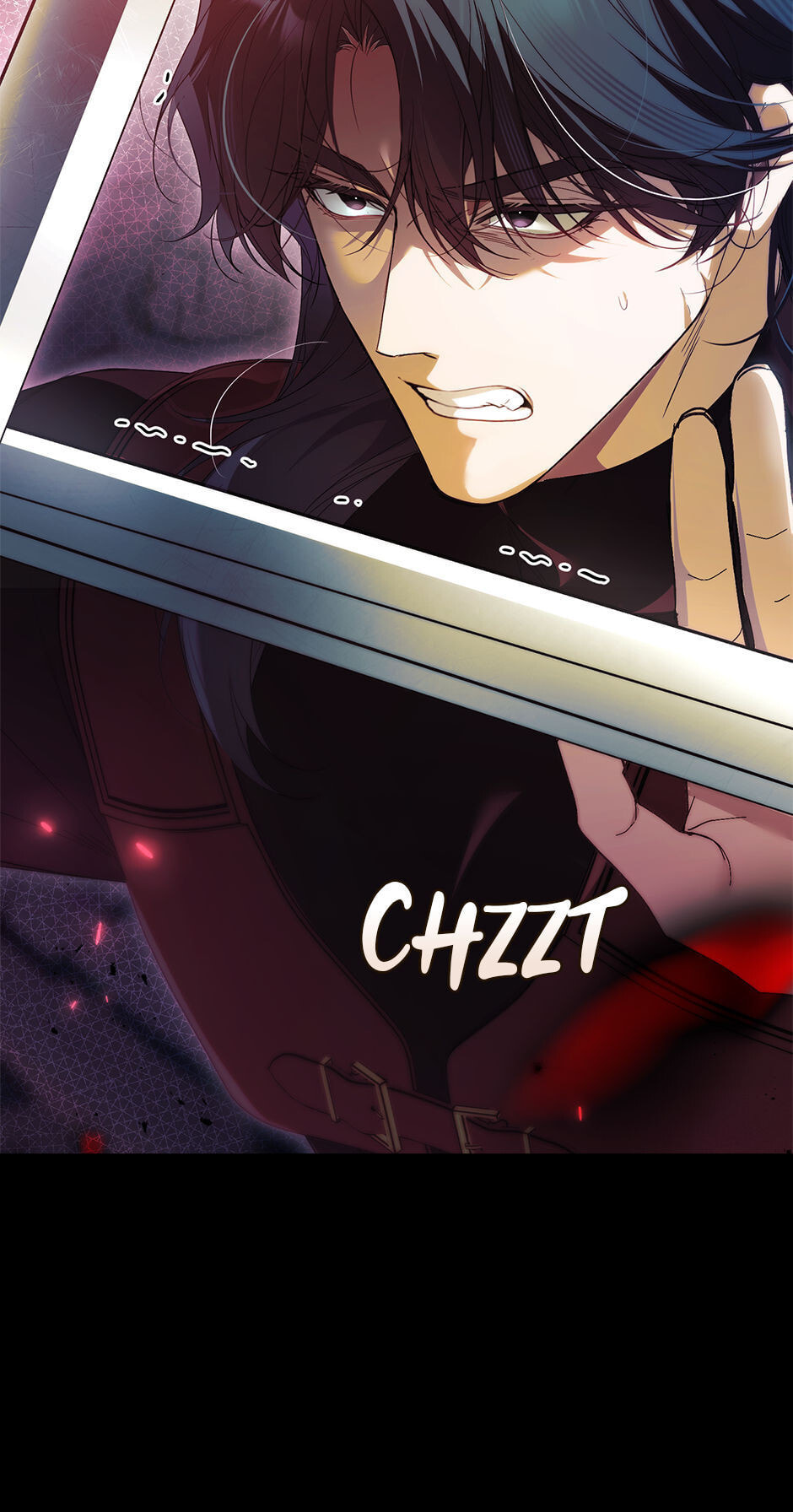 Please Take Out the Trash! Chapter 37 page 139 - 