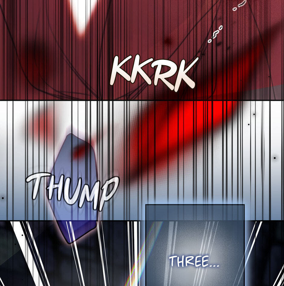Please Take Out the Trash! Chapter 37 page 142 - 