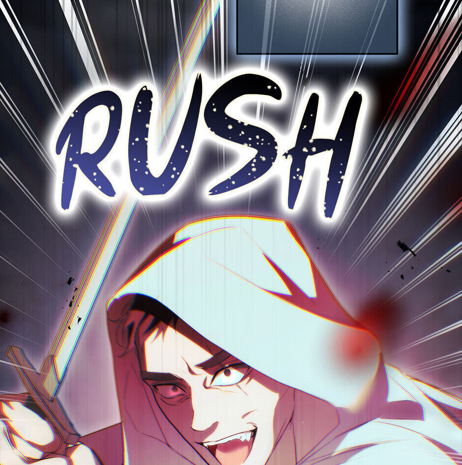 Please Take Out the Trash! Chapter 37 page 143 - 