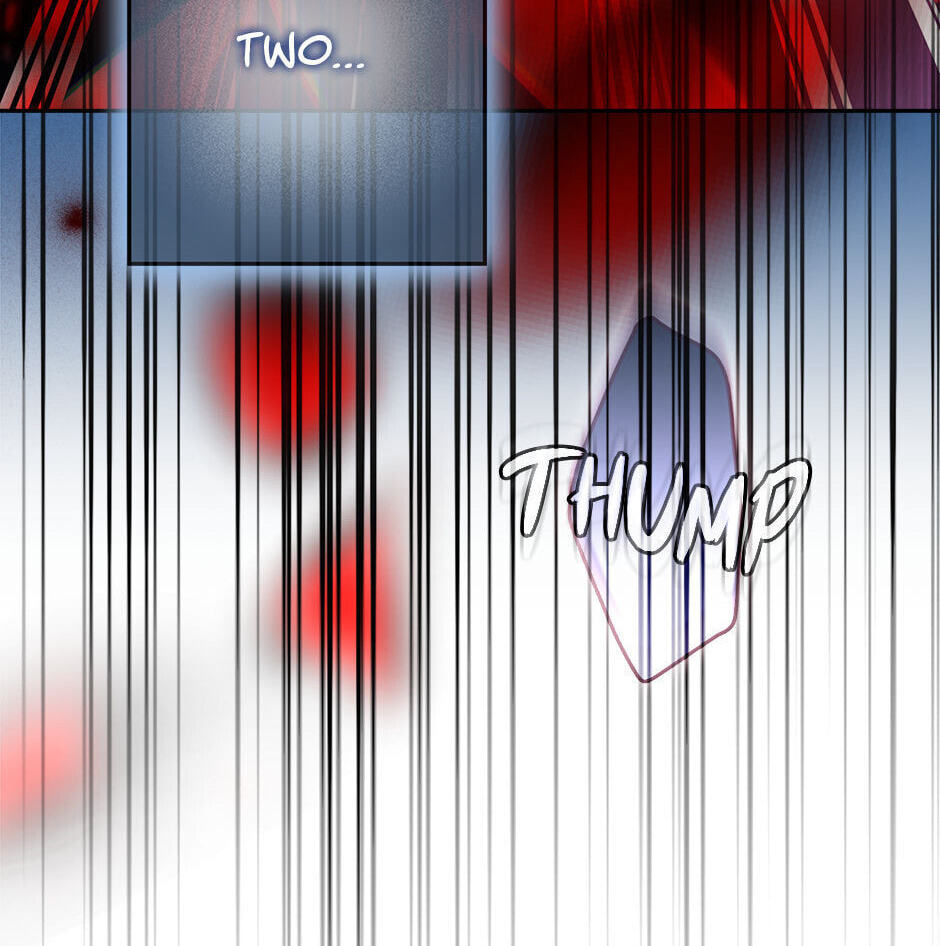 Please Take Out the Trash! Chapter 37 page 145 - 