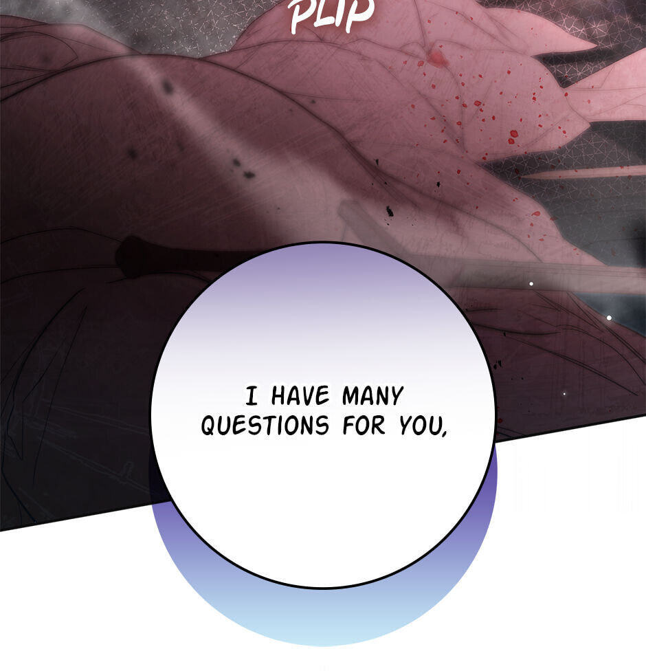 Please Take Out the Trash! Chapter 37 page 160 - 