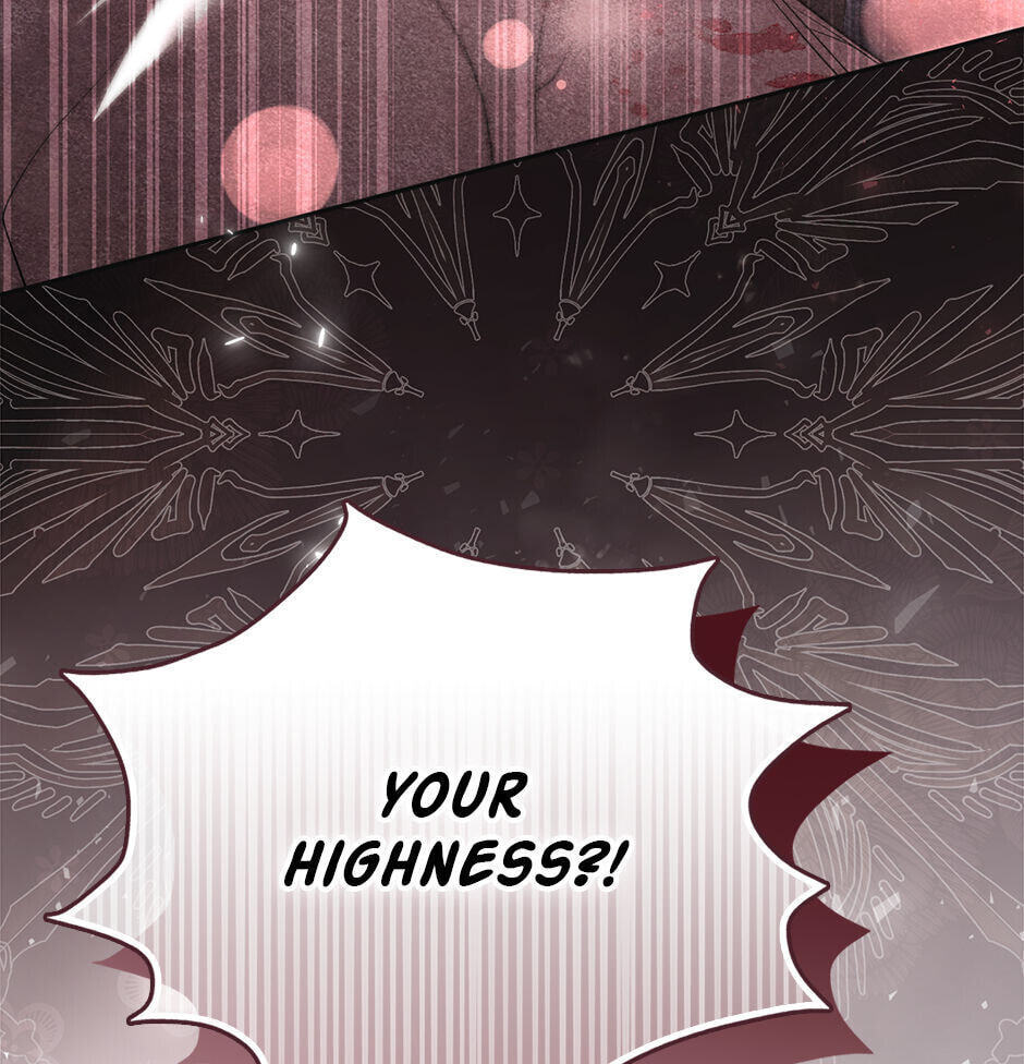Please Take Out the Trash! Chapter 37 page 165 - 