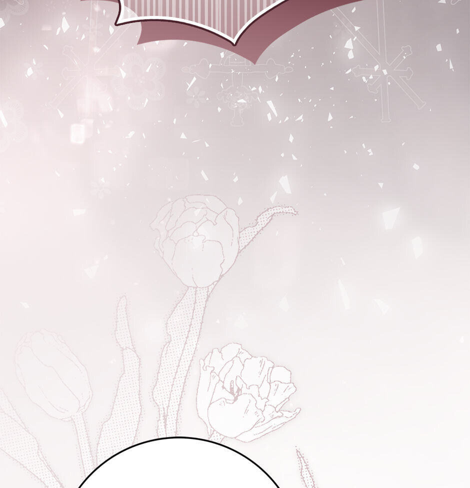 Please Take Out the Trash! Chapter 37 page 166 - 