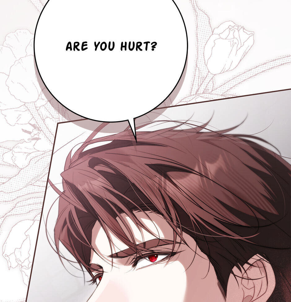 Please Take Out the Trash! Chapter 37 page 167 - 