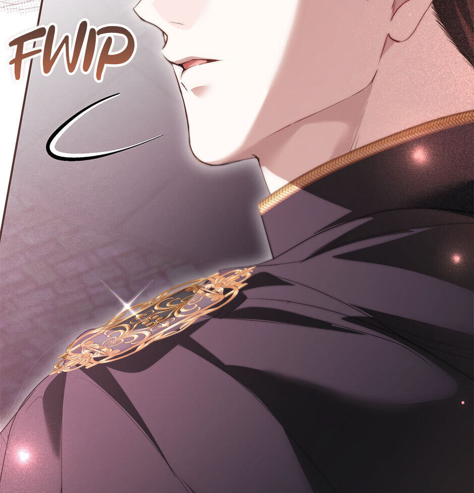 Please Take Out the Trash! Chapter 37 page 168 - 