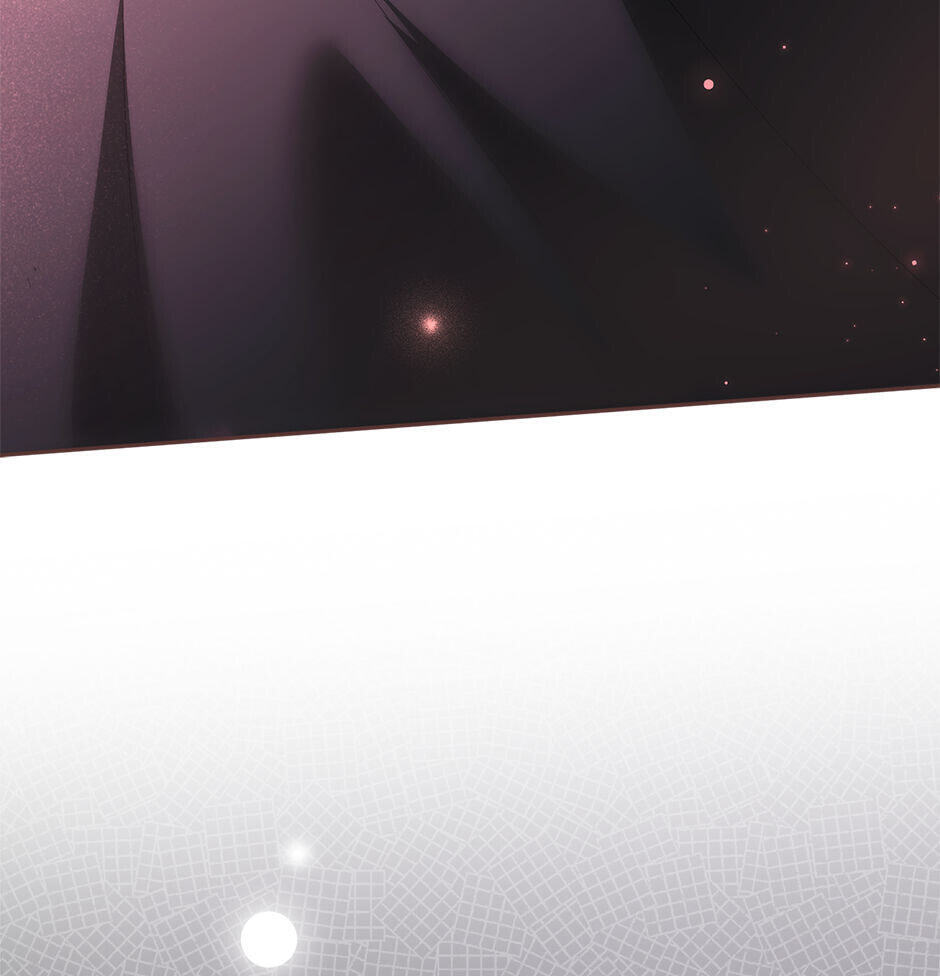 Please Take Out the Trash! Chapter 37 page 169 - 
