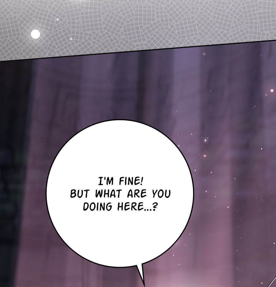 Please Take Out the Trash! Chapter 37 page 170 - 