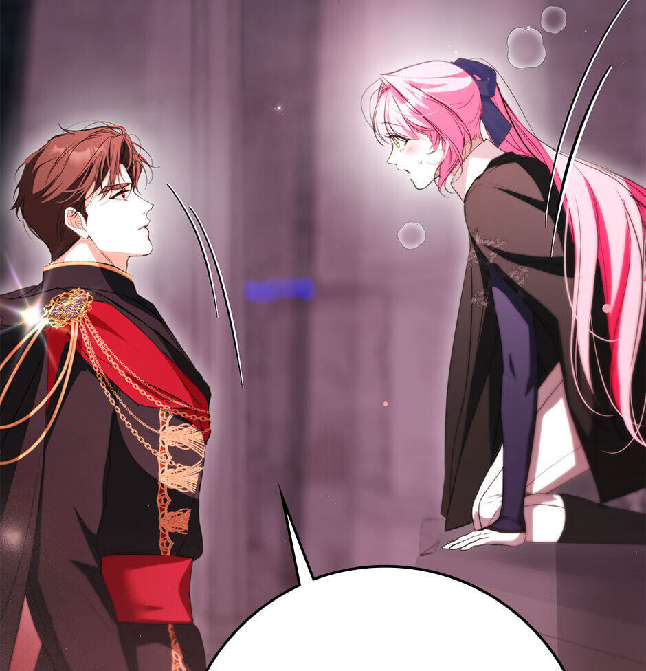 Please Take Out the Trash! Chapter 37 page 171 - 