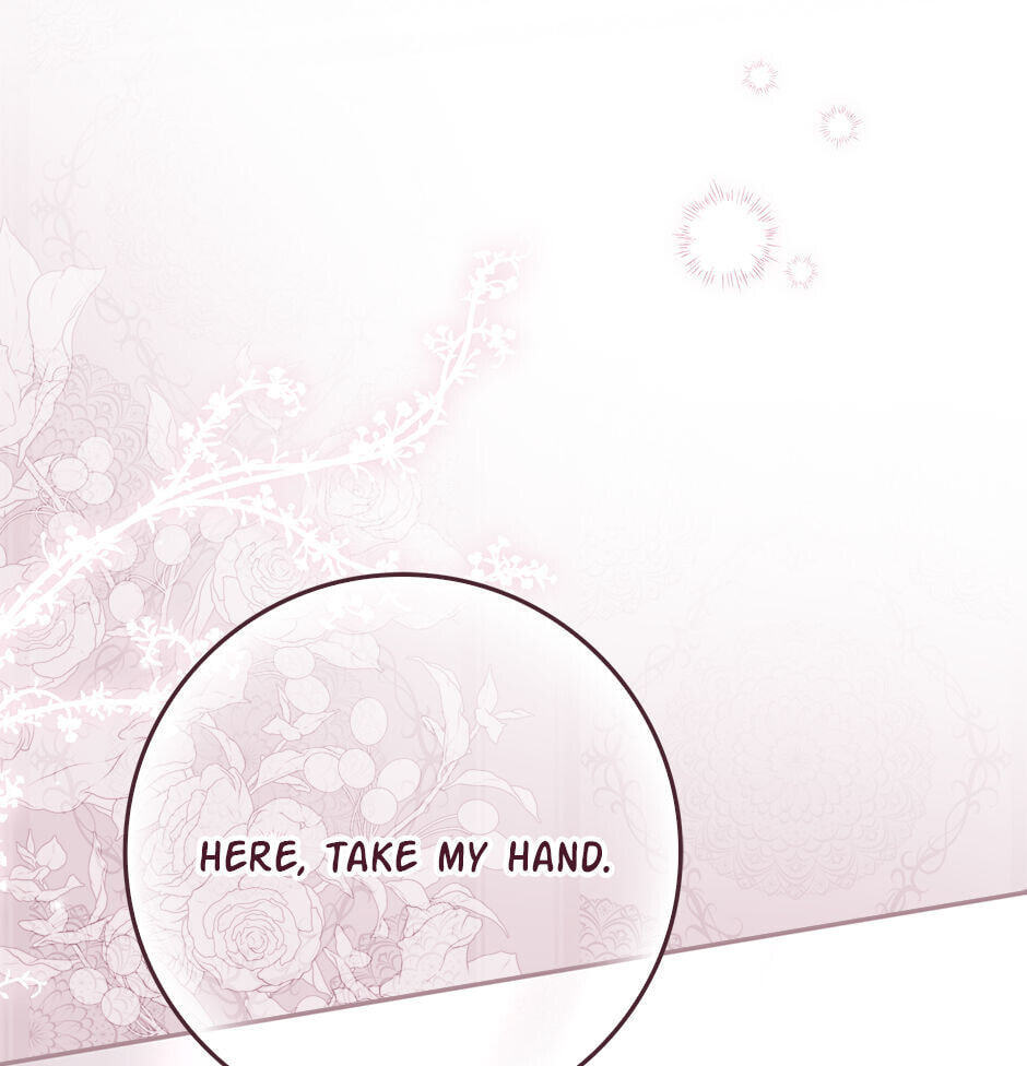 Please Take Out the Trash! Chapter 37 page 173 - 