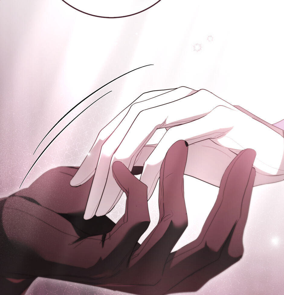 Please Take Out the Trash! Chapter 37 page 174 - 