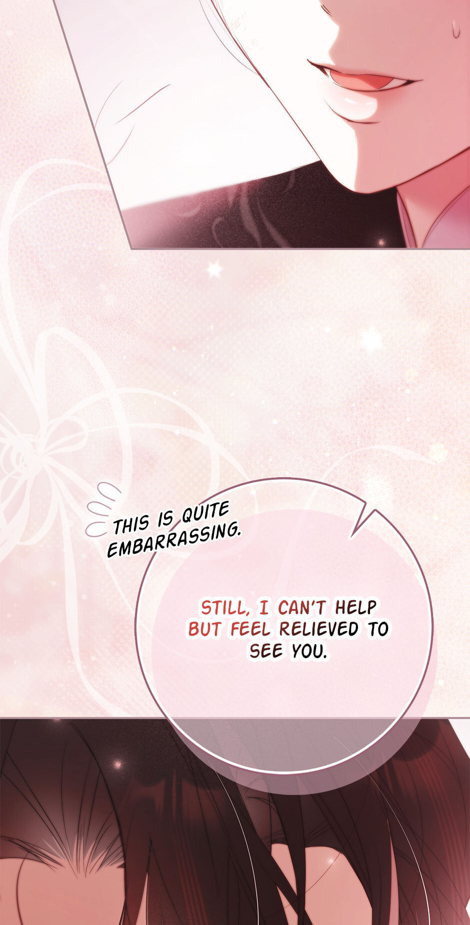 Please Take Out the Trash! Chapter 37 page 177 - 