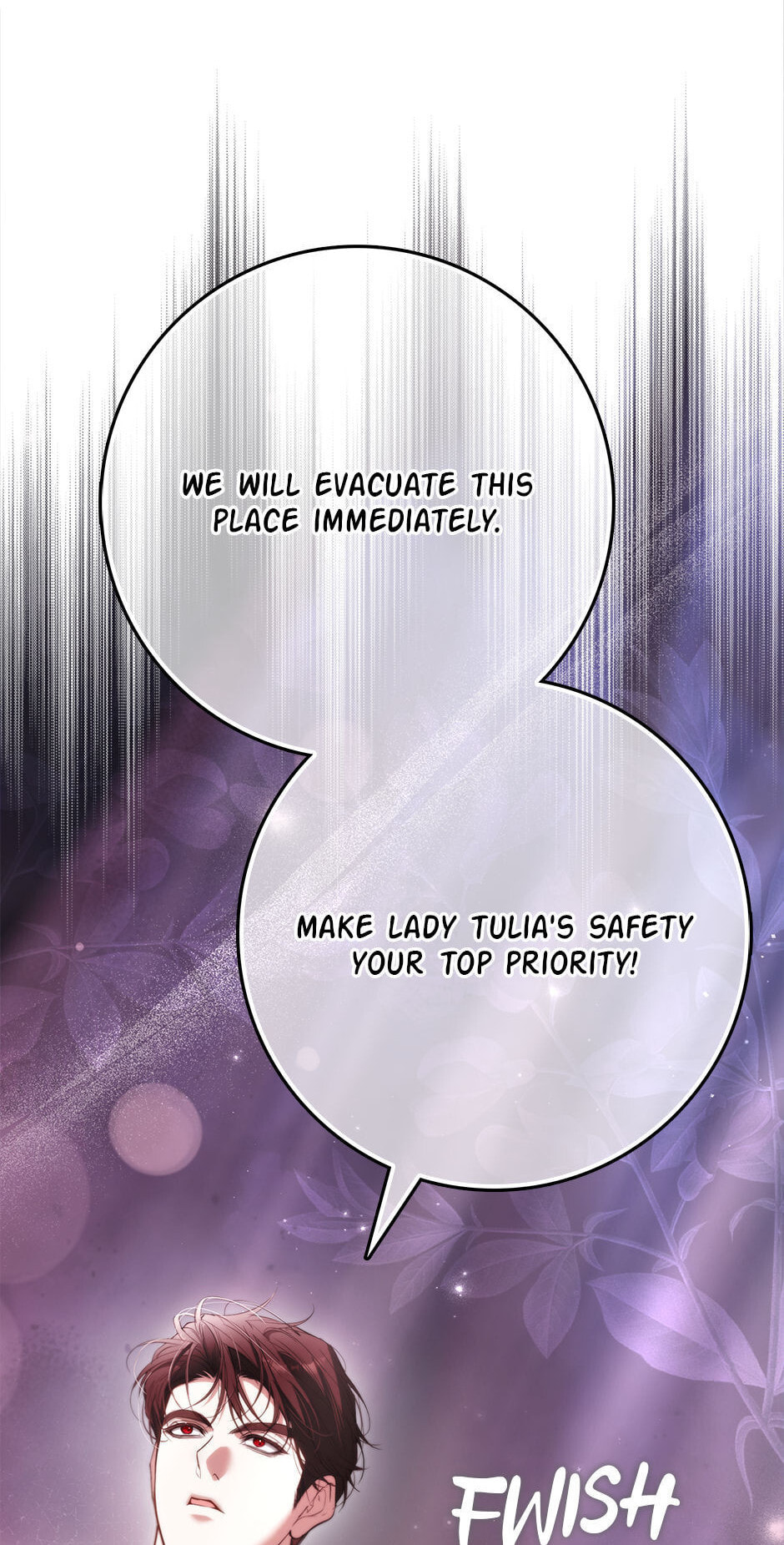 Please Take Out the Trash! Chapter 37 page 180 - 