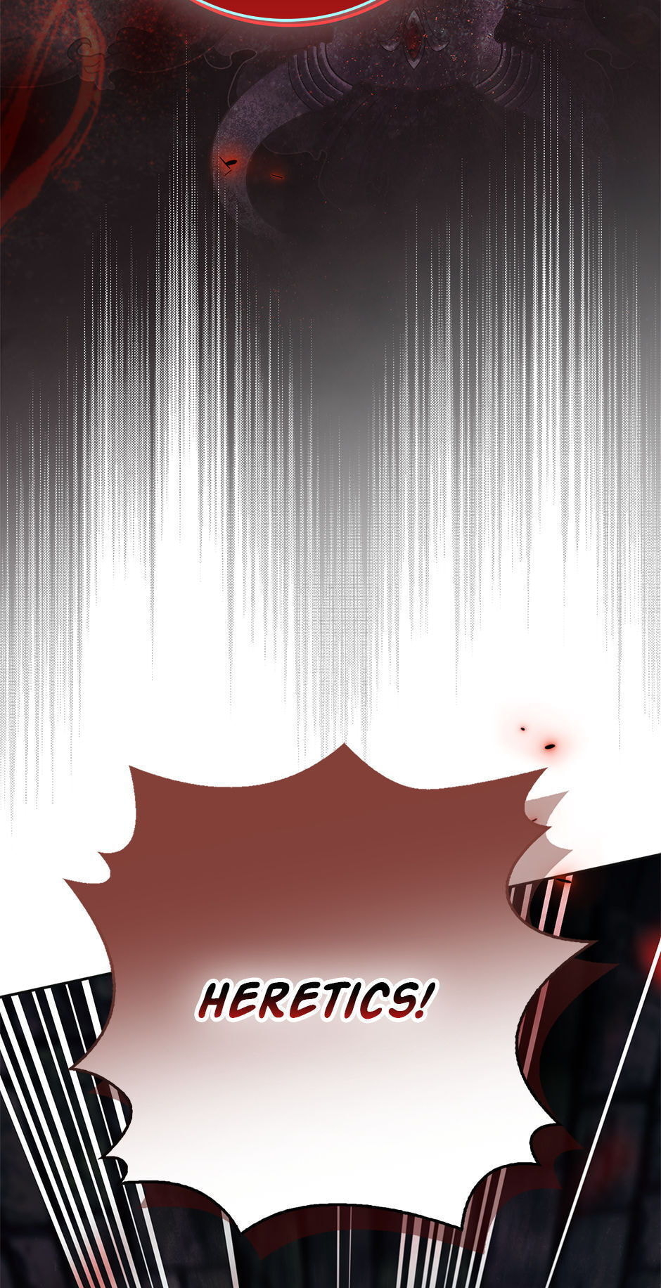 Please Take Out the Trash! Chapter 37 page 20 - 