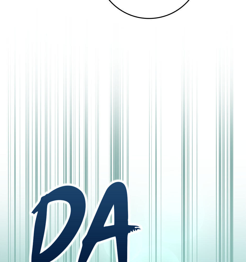 Please Take Out the Trash! Chapter 37 page 191 - 