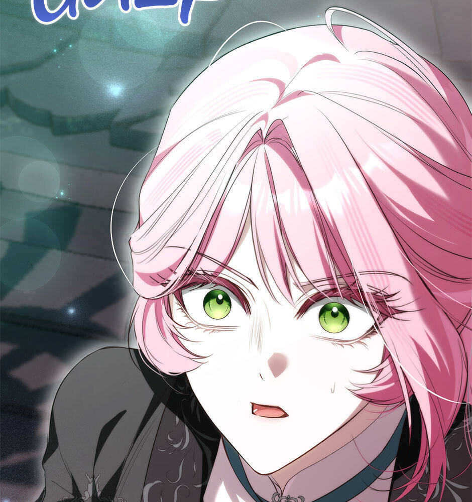 Please Take Out the Trash! Chapter 37 page 195 - 