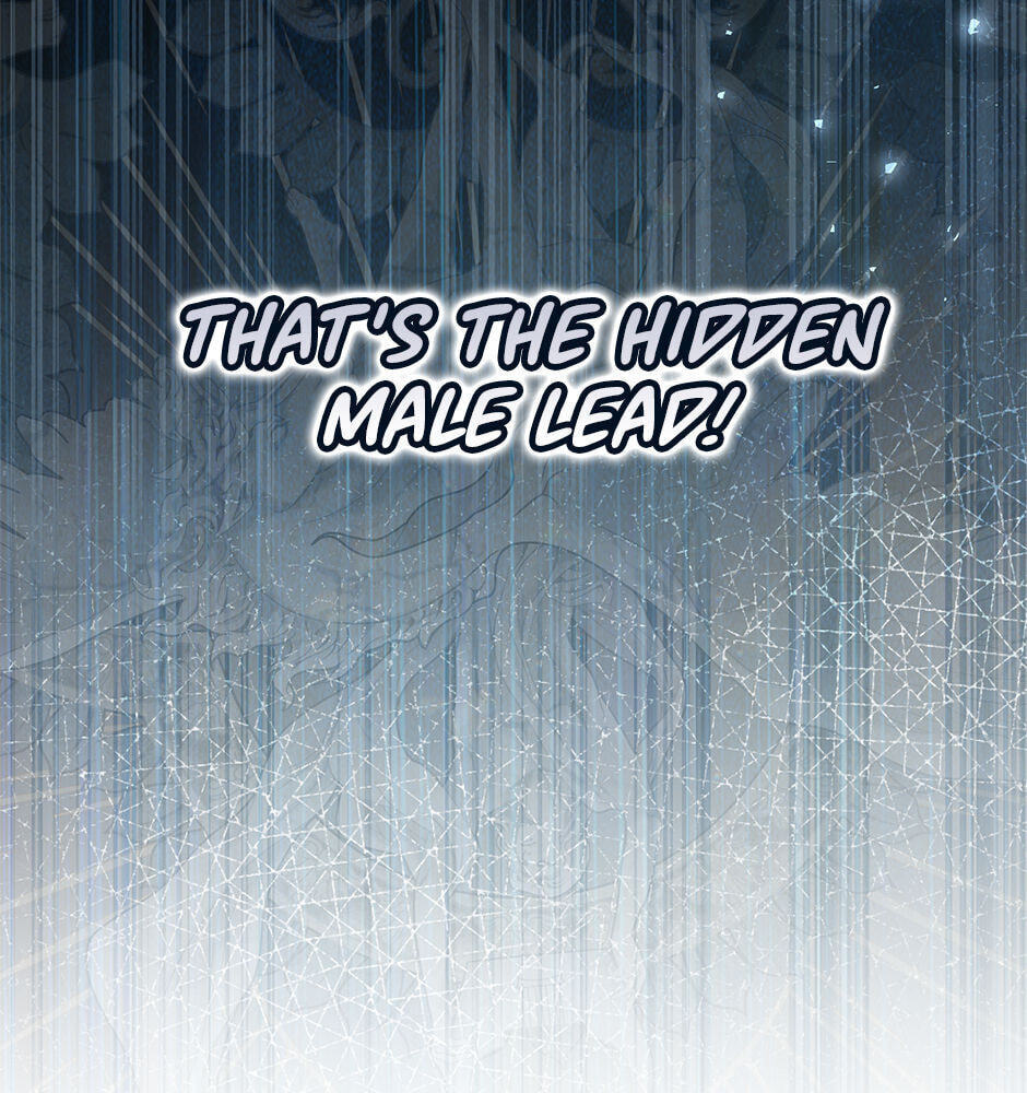 Please Take Out the Trash! Chapter 37 page 202 - 