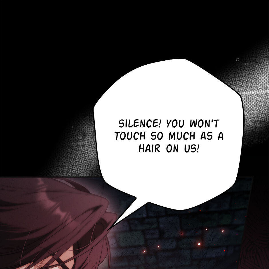 Please Take Out the Trash! Chapter 37 page 25 - 